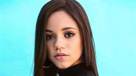 jenna ortega naha|Jenna Ortega List of Movies and TV Shows